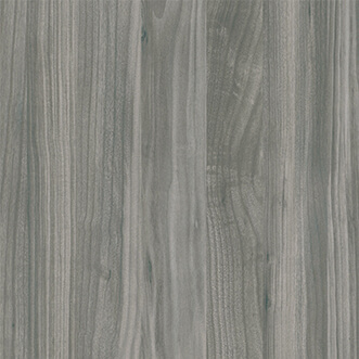 Glamour Wood hell