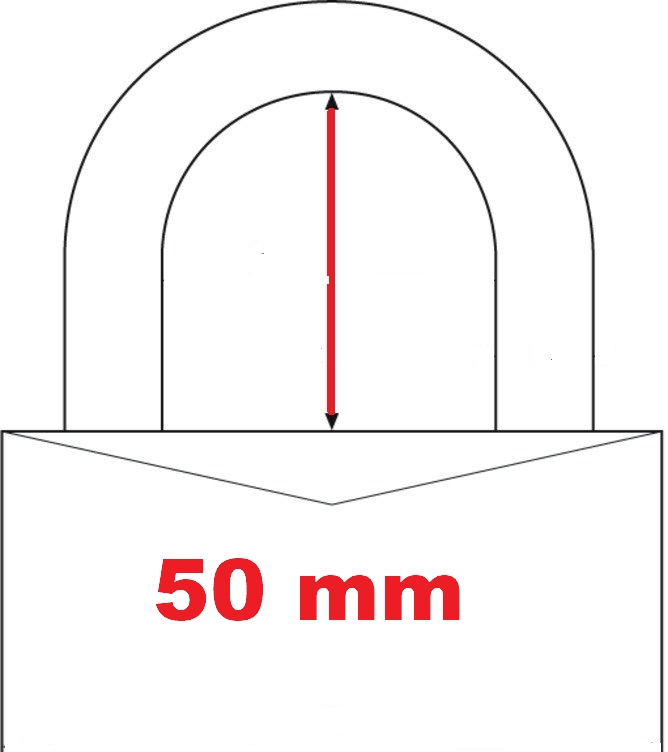 50