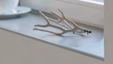 Werzalit compact express Werzalit compact express