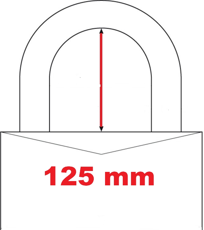 125
