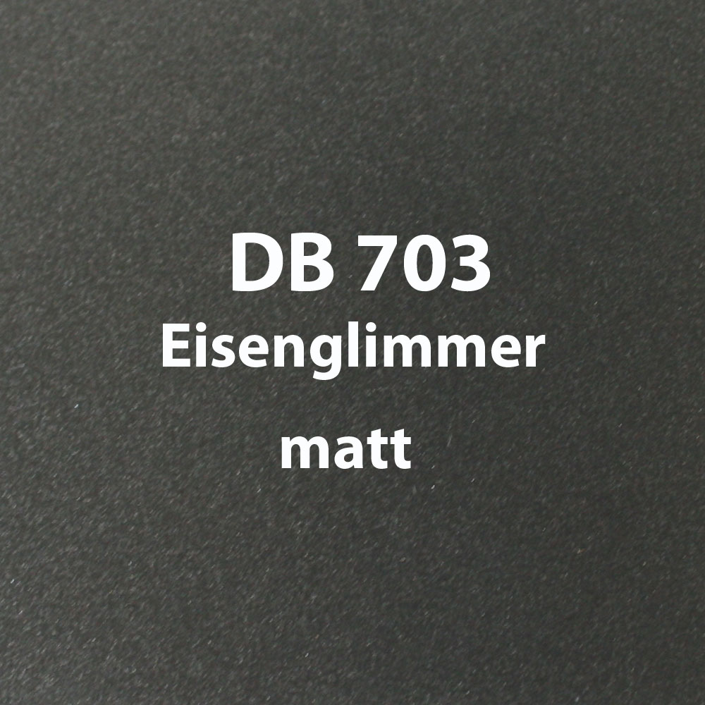DB 703