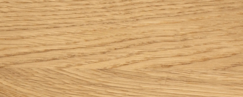 Fensterbank Buche Massivholz