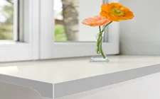 Werzalit expona Werzalit expona