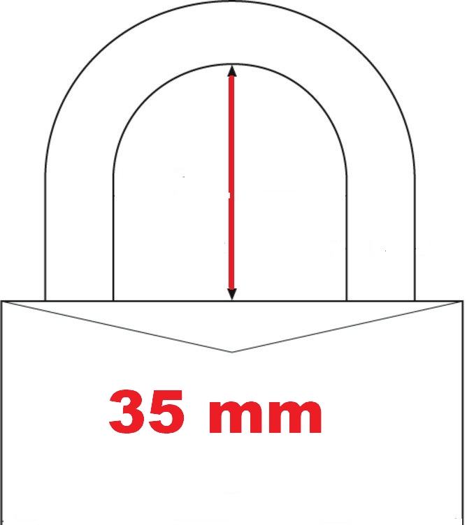 35