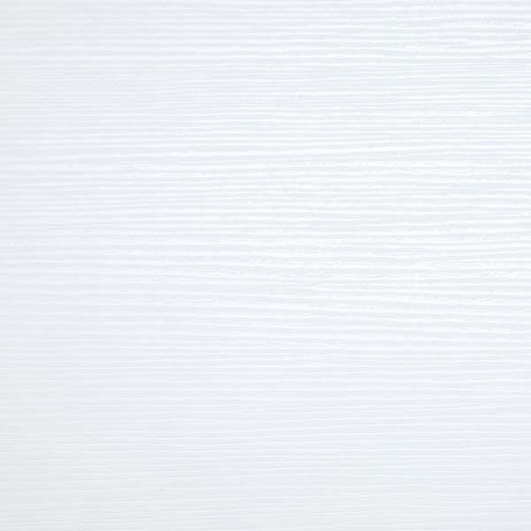weiß 01
