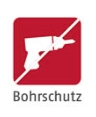 ohne